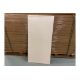 Megaman Wall Light Panel x15, No Reserve - Image 8 of 9