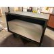 Diesel Wheeled Display Trolley- NO RESERVE - Image 10 of 10