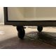 Diesel Wheeled Display Trolley- NO RESERVE - Image 3 of 10
