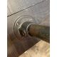Diesel Wheeled Display Trolley- NO RESERVE - Image 9 of 10