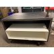 Diesel Wheeled Display Trolley- NO RESERVE - Image 6 of 10
