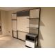 Tiled Wall System - NO RESERVE - Image 2 of 5