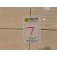 Tiled Wall System - NO RESERVE - Image 5 of 5