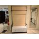 Neutral Wall System - NO RESERVE - Image 1 of 4
