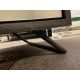 Diesel Wheeled Display Trolley- NO RESERVE - Image 4 of 10