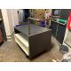 Diesel Wheeled Display Trolley- NO RESERVE - Image 8 of 10