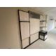 Tiled Wall System - NO RESERVE - Image 4 of 5