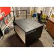 Diesel Wheeled Display Trolley- NO RESERVE - Image 7 of 10
