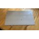 Grey Wooden Side Table - NO RESERVE - Image 2 of 7