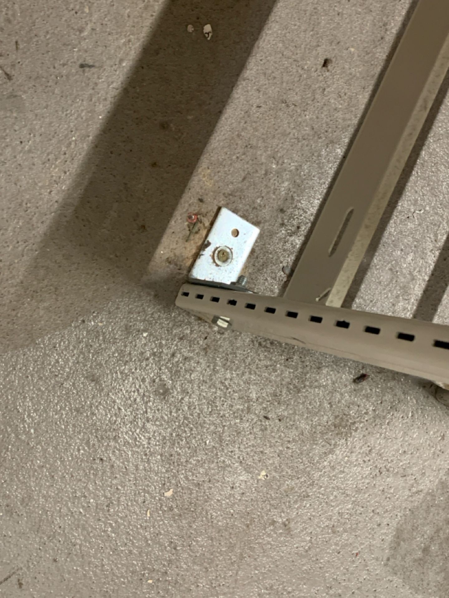 4 Bays Of Trim Line Boltless Racking - NO RESERVE - Image 10 of 11
