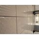 Tiled Wall System - NO RESERVE - Image 3 of 5