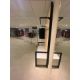 Neutral Wall System - NO RESERVE - Image 4 of 4