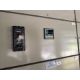 Armah Switchgear - Image 5 of 10
