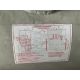 Daikin Centrifugal Compressor Chiller - Image 10 of 27