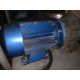 Alpak Induction Motor B.S.5000 - Image 4 of 6