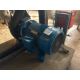 GEC Alpak Induction Motor - Image 2 of 7