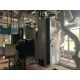Daikin Centrifugal Compressor Chiller - Image 13 of 27