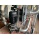 Daikin Centrifugal Compressor Chiller - Image 20 of 27