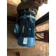 GEC Alpak Induction Motor - Image 6 of 7