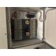 Armah Switchgear - Image 7 of 10