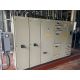 Daikin Centrifugal Compressor Chiller - Image 4 of 27