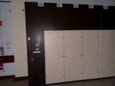 Denco Computaire 360