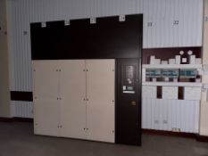 Denco Computaire 360