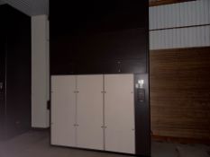 Denco Computaire 400