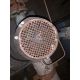Alpak Induction Motor - Image 4 of 5