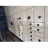 Armah Switchgear
