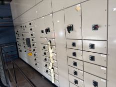 Armah Switchgear