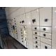 Armah Switchgear - Image 1 of 10