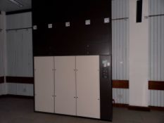 Denco Computaire 400