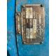 Crane Mopump 1450rpm - Image 2 of 7