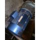Alpak Induction Motor B.S.5000 - Image 6 of 6