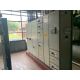Daikin Centrifugal Compressor Chiller - Image 3 of 27