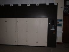 Denco Computaire 360