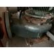 Alpak Induction Motor - Image 5 of 5