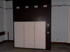 Denco Computaire 400