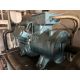 Trane CRHR Motor - Image 2 of 5