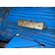 GEC Alpak Induction Motor - Image 5 of 7