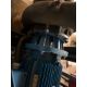 GEC Alpak Induction Motor - Image 7 of 7