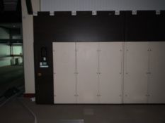 Denco Computaire 360