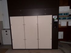 Denco Computaire 400