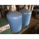Baric Expac Sealed Systems CHWS Pressurisation - Image 6 of 7