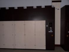 Denco Computaire 360