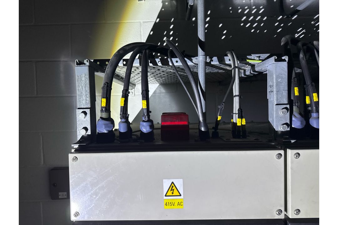 Petbow Generator - Image 12 of 25