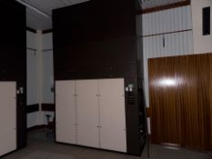 Denco Computaire 400