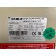 Daikin Centrifugal Compressor Chiller - Image 22 of 27