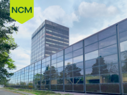 Generators, Power Distribution, HVAC systems from Durham House – Former Department for Work and Pensions Building – Due to Closure